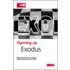 Exodus