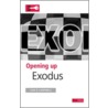 Exodus door Iain D. Campbell