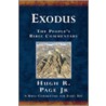 Exodus door Hugh R. Page