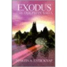 Exodus door Martin A. Enticknap