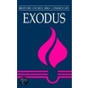 Exodus door Waldemar Janzen