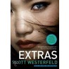 Extras door Scott Westerfield