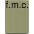 F.M.C.