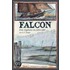 Falcon