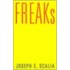 Freaks