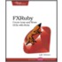 Fxruby