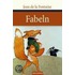 Fabeln