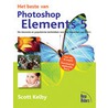 Het beste van Photoshop Elements 5