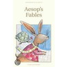 Fables door Walter William Skeat