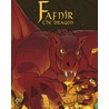 Fafnir by Thormod Skald