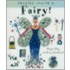 Fairy!