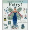 Fairy! door Magic Meg Clibbon