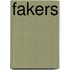 Fakers