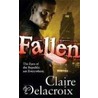 Fallen by Claire Delacroix