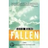 Fallen by David Maine
