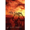 Fallen door Ann Simko