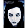 Fallen by Evanescence