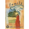 Family door J. Cooper