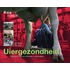 Uiergezondheid