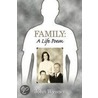 Family door John Wysner
