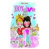 Love van N. Smit