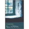 Famine by Liam O'Flaherty