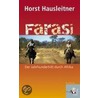 Farasi door Horst Hausleitner