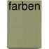 Farben