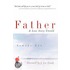 Father