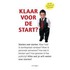 Klaar voor de start?