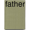 Father door Vahe Oshagan