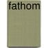 Fathom