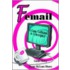 Femail