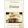 Fenton by Kenneth Seger