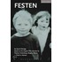 Festen