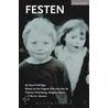 Festen door David Eldridge