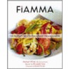 Fiamma by Michael White