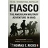 Fiasco