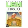 Fiasco by Stanislaw Lem