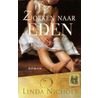 Zoeken naar Eden