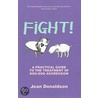 Fight! door Jean Donaldson