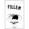Filler by Rob Goodridge