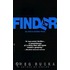 Finder