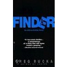 Finder by Greg Rucka