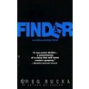 Finder door Greg Rucka