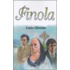 Finola