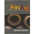 Firing