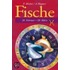 Fische
