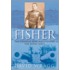 Fisher
