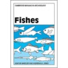 Fishes door Andrew K.G. Jones